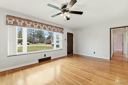 4th image of 9816 Obrien Ct
