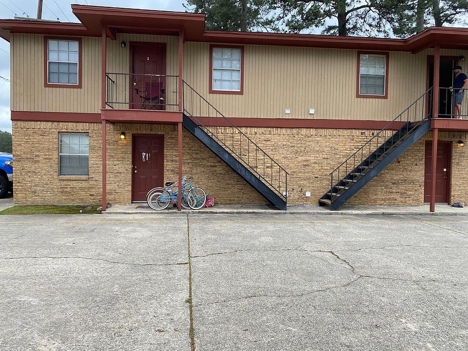 1st image of 1750 N Pine St #3
