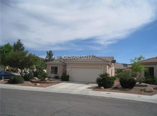 1990 Joy View Ln, Henderson, NV 89012