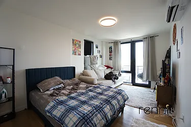 Rented by Rennit Inc.