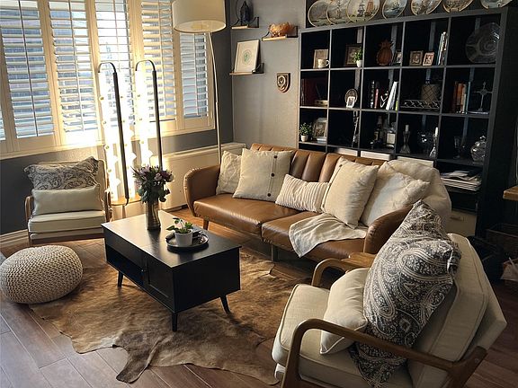2nd image of 3883 Turtle Creek Blvd APT 1712