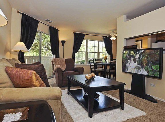 5th image of 52 Aster Dr APT 1925