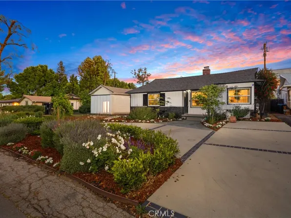 22928 Leonora Dr, Woodland Hills, CA 91367