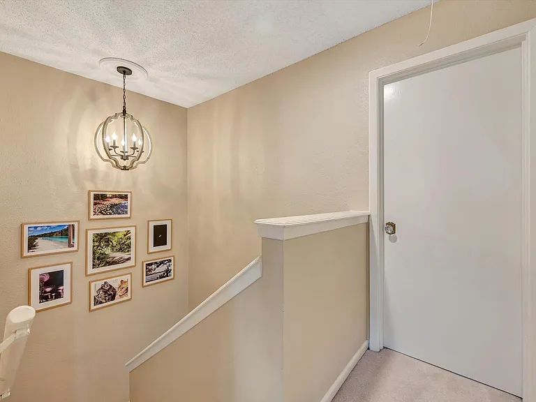 16570 Space Center Blvd — Photo 26