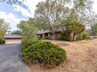 8565 Casanova Rd, Atascadero, CA 93422
