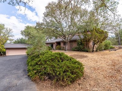 8565 Casanova Rd, Atascadero, CA, 93422