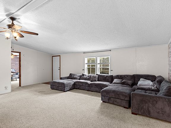 5th image of 116 STEWARTS HILL RD