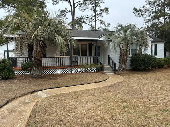 408 Glenwood St, Georgetown, SC 29440