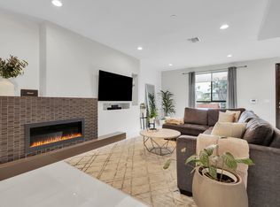 4485 Hazeltine Ave APT 3, Sherman Oaks, CA 91423