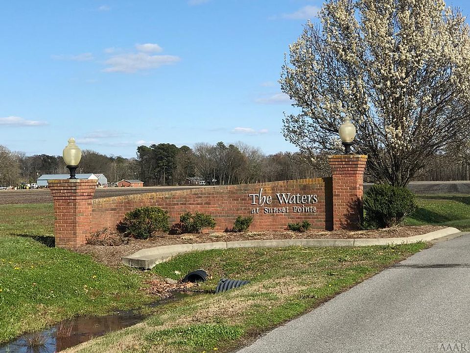1st image of 507 Pointe Vista Dr