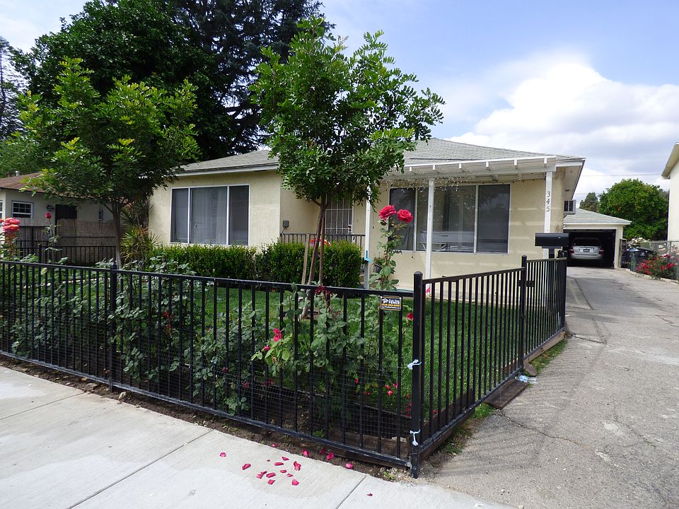 1st image of 341 N Florence St