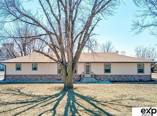 1752 260th St, Modale, IA 51556