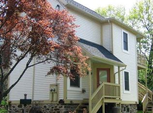19 Berrian Pl, Greenwich, CT 06830