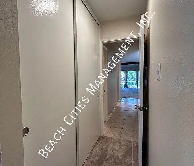 7890 E Spring St #18A — Photo 26