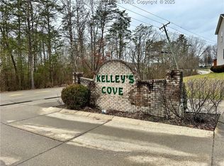 0 Kelleys Cove Rd, Hurricane, WV 25526
