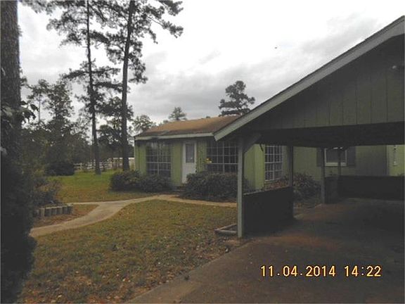5th image of 11029 Tammy Cir