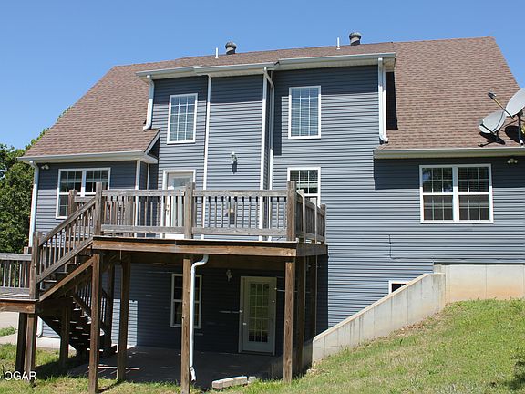 5th image of 1601 Outer Rd