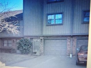 42 Mattabasset Dr #42, Meriden, CT 06450