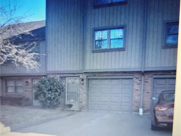 42 Mattabasset Drive #42, Meriden, CT 06450