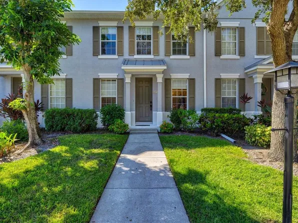 5678 Duval St, Bradenton, FL 34203