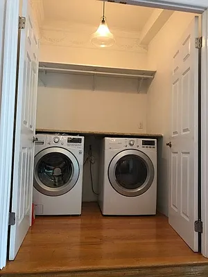 Rented by Spark Properties | media 46