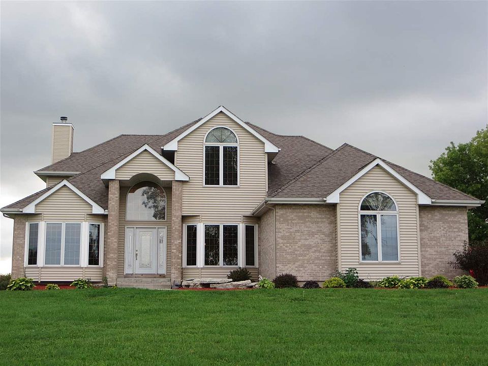 1st image of 11837 N Old Highway 26