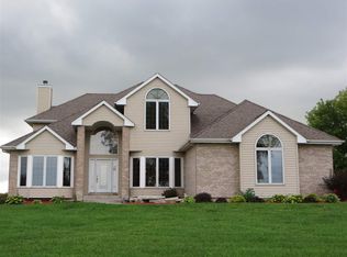 11837 N Old Highway 26, Milton, WI 53563