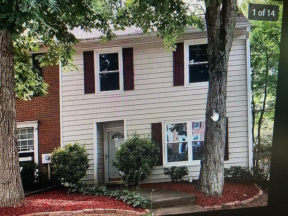 1st image of 765 Coventry Township Pl