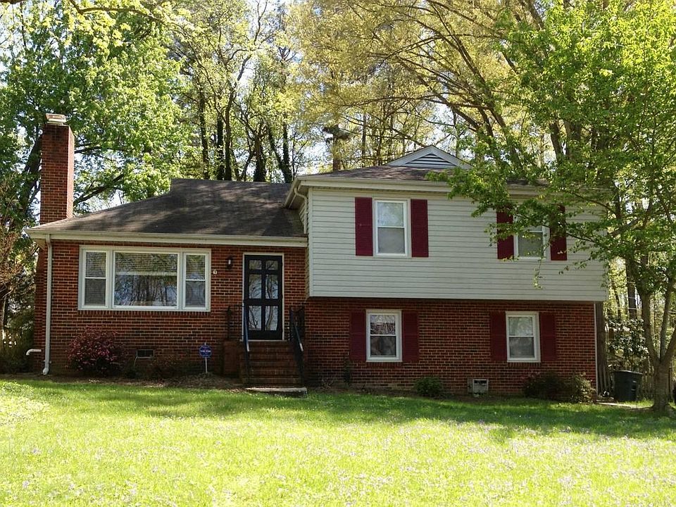 1st image of 9005 Michaux Ln