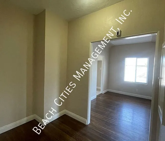 2167 Pine Ave #2171 — Photo 39
