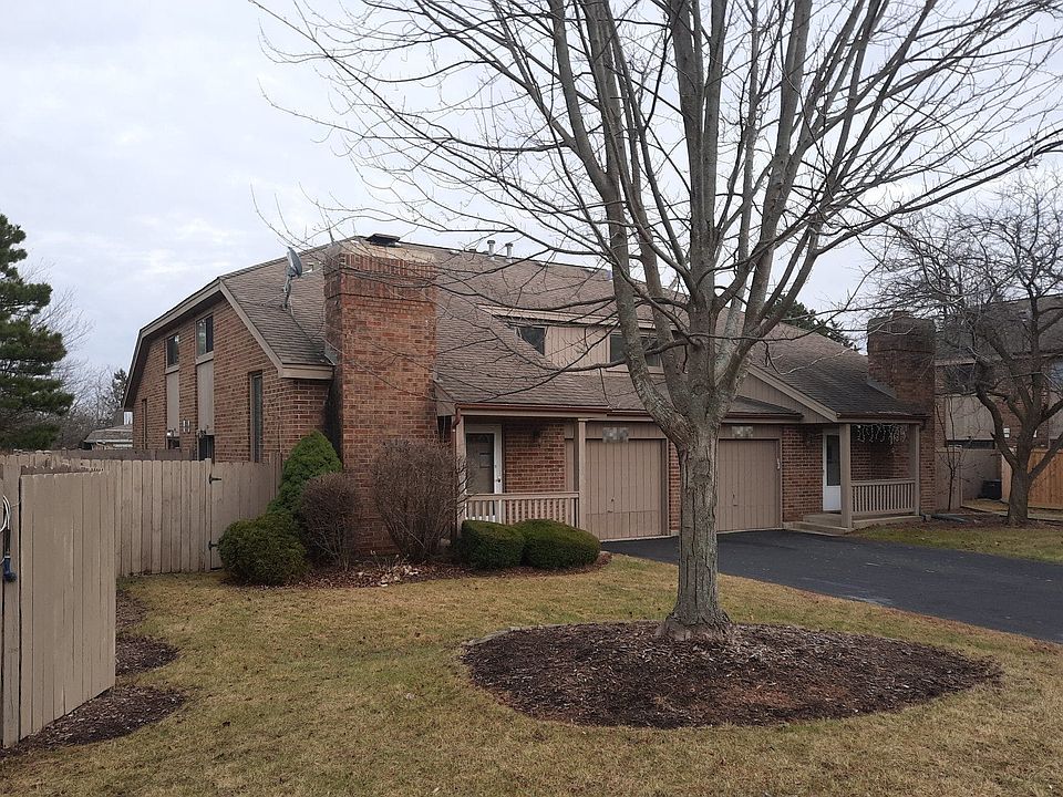 2nd image of 123 Potawatomi Trl