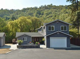 6270 Crow Canyon Rd, Castro Valley, CA 94552