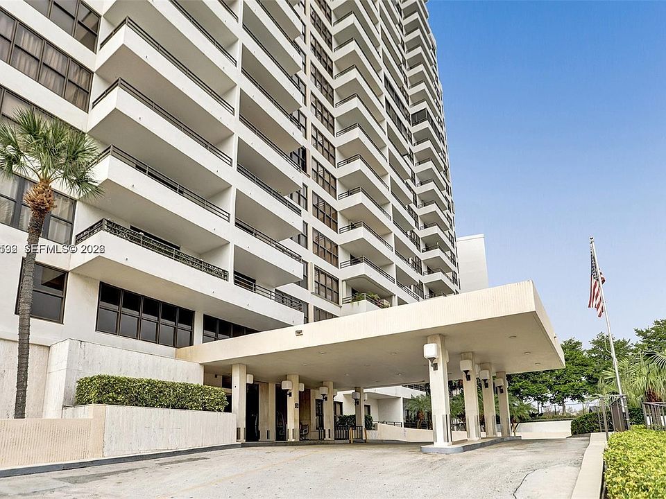 1st image of 2500 Parkview Dr APT 1912