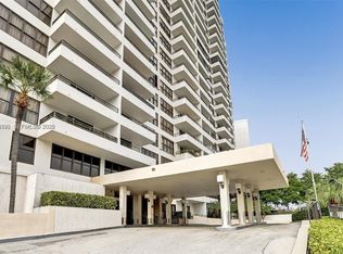 Olymous, Hallandale Beach, FL 33009