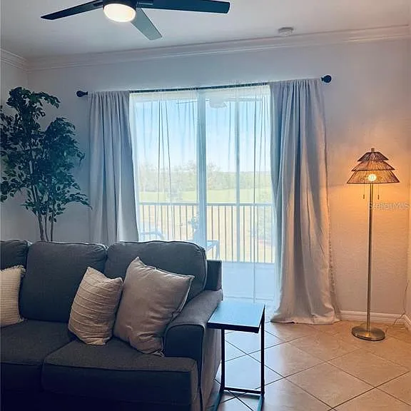 7121 River Hammock Dr #205 — Photo 6