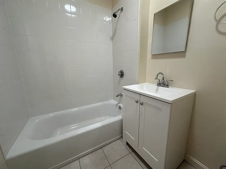 1234 Commonwealth Ave #8 — Photo 7