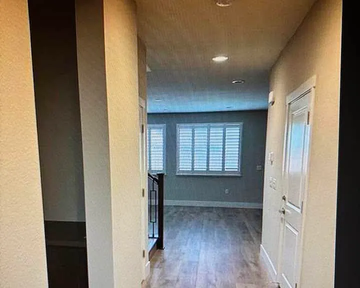 2553 Paisley Ct — Photo 6