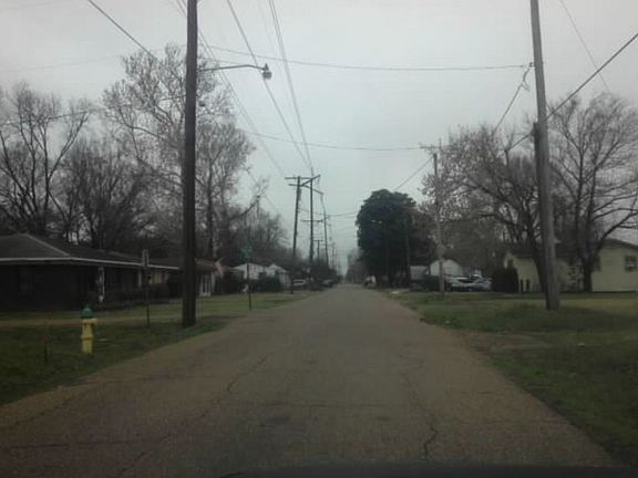 3rd image of 650 Joannes St