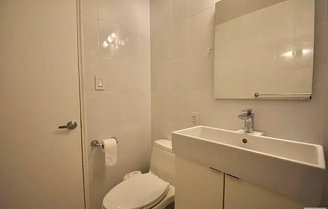 1565 Center Ave #2F — Photo 9