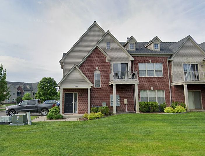 1st image of 1834 Addington Ln