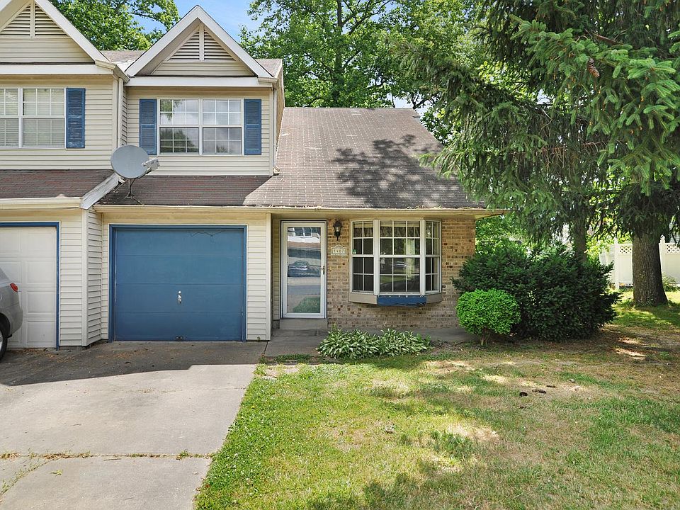 1st image of 1407 Woodmill Dr