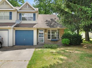 1407 Woodmill Dr, Dover, DE 19904