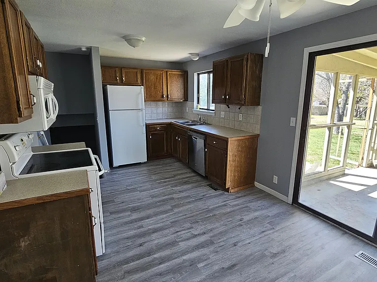6834 E Winterberry Cir — Photo 4