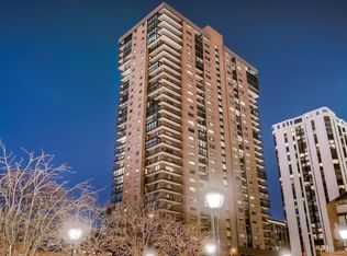 1551 Larimer St APT 2504, Denver, CO 80202