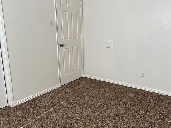5th image of 126 Woodrow Ave #A