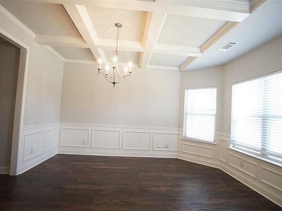 3rd image of 1293 Towncastle Way