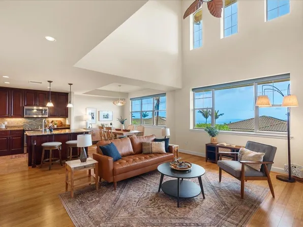 43 Pohina St Unit 1602, Wailuku, HI 96793