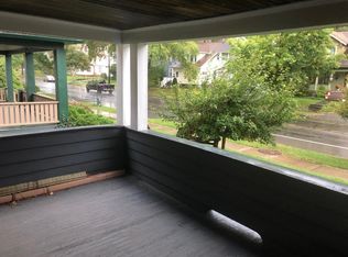 2212 E Main St #UP, Rochester, NY 14609