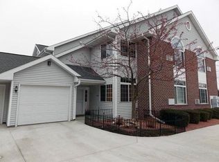 759 Cherokee Path, Lake Mills, WI 53551