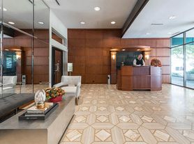 65 East Scott